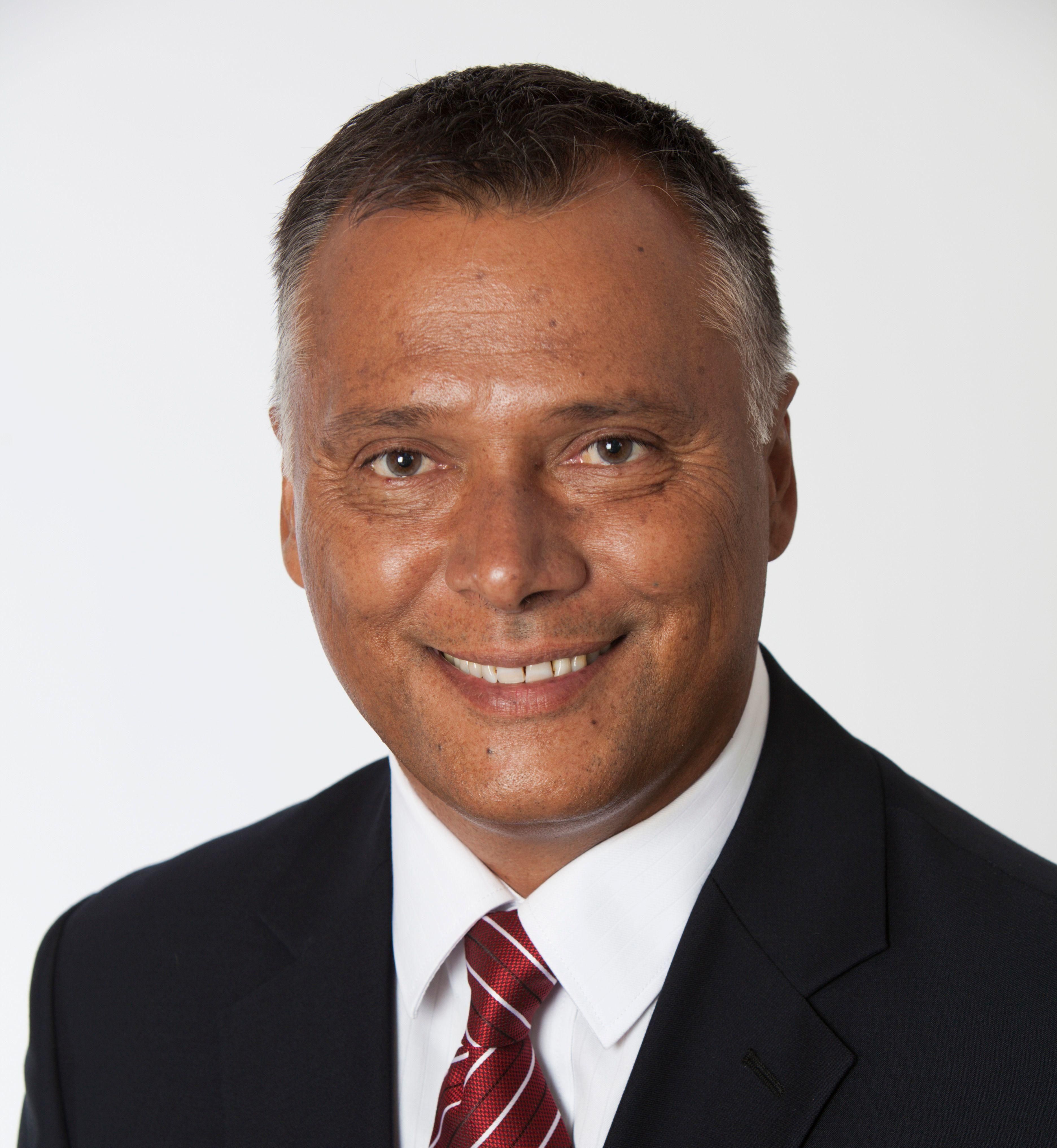 Stan Grant